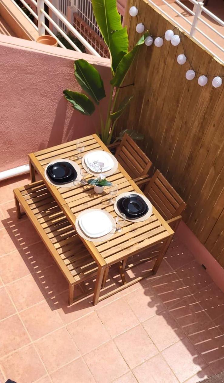 Casa De La Tortuga *