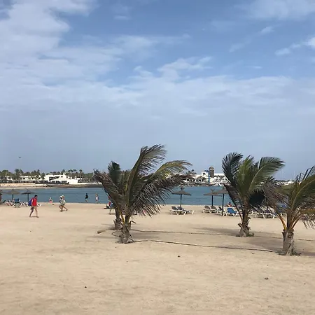 Appartamento Casa De La Tortuga Costa De Antigua Esterno foto