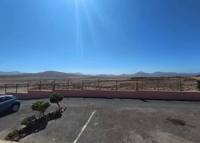 Casa De La Tortuga