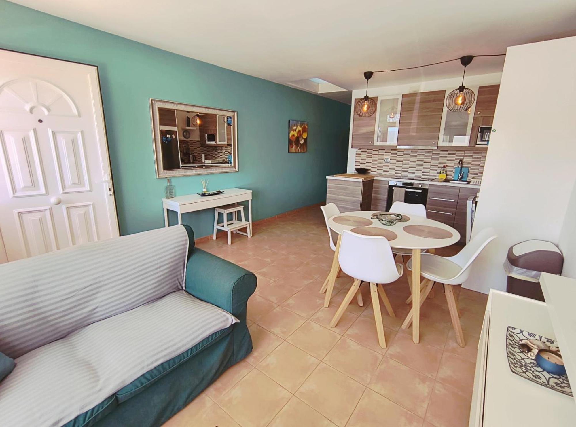 Casa De La Tortuga