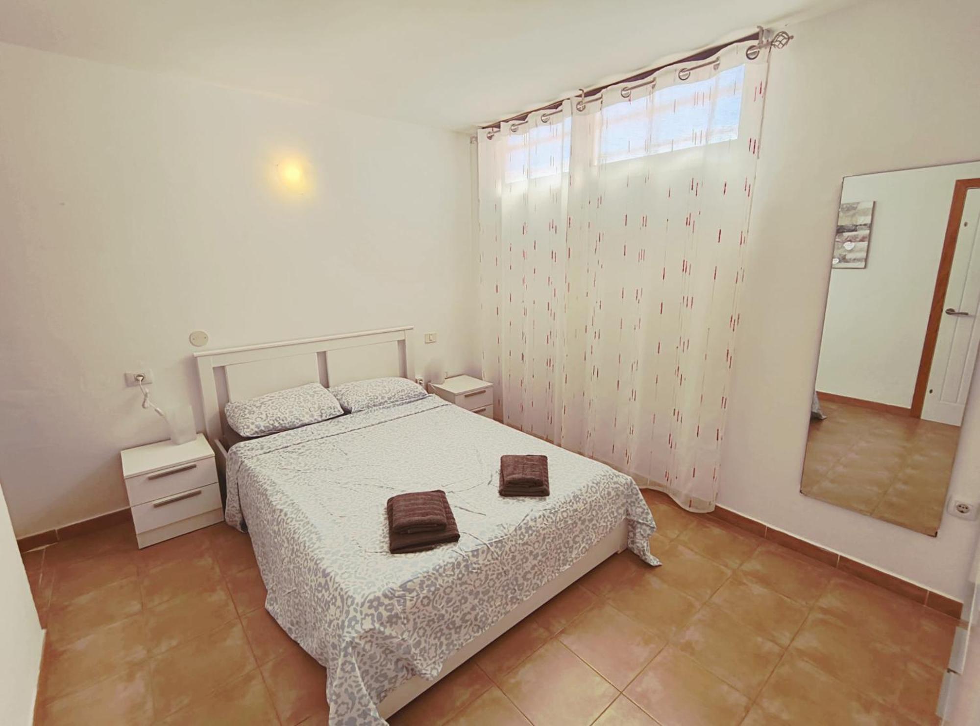 Casa De La Tortuga